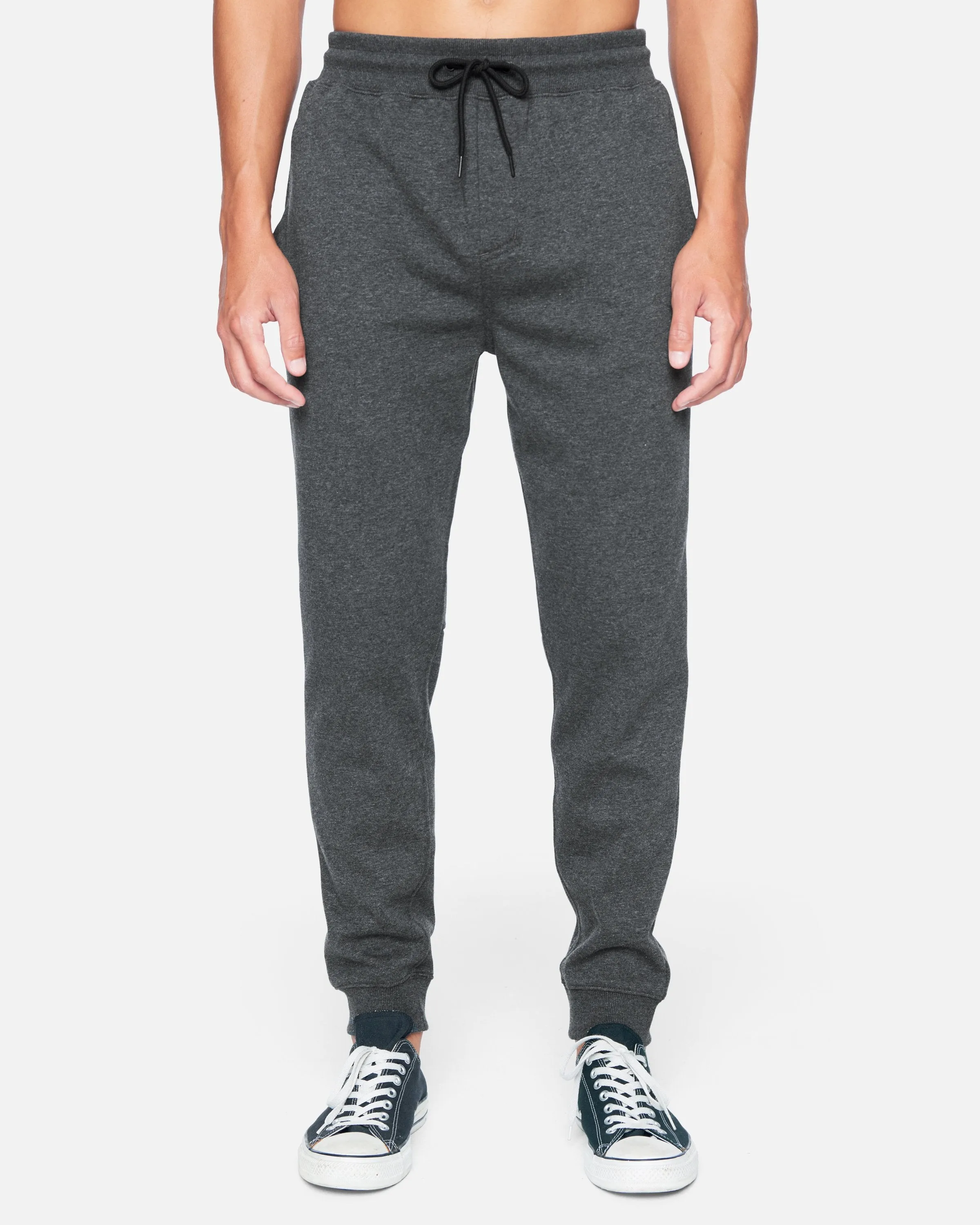 Therma Protect Jogger 2.0 sold by Hurley