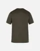 Everyday Explore Icon Short Sleeve Shirt sold by Hurley