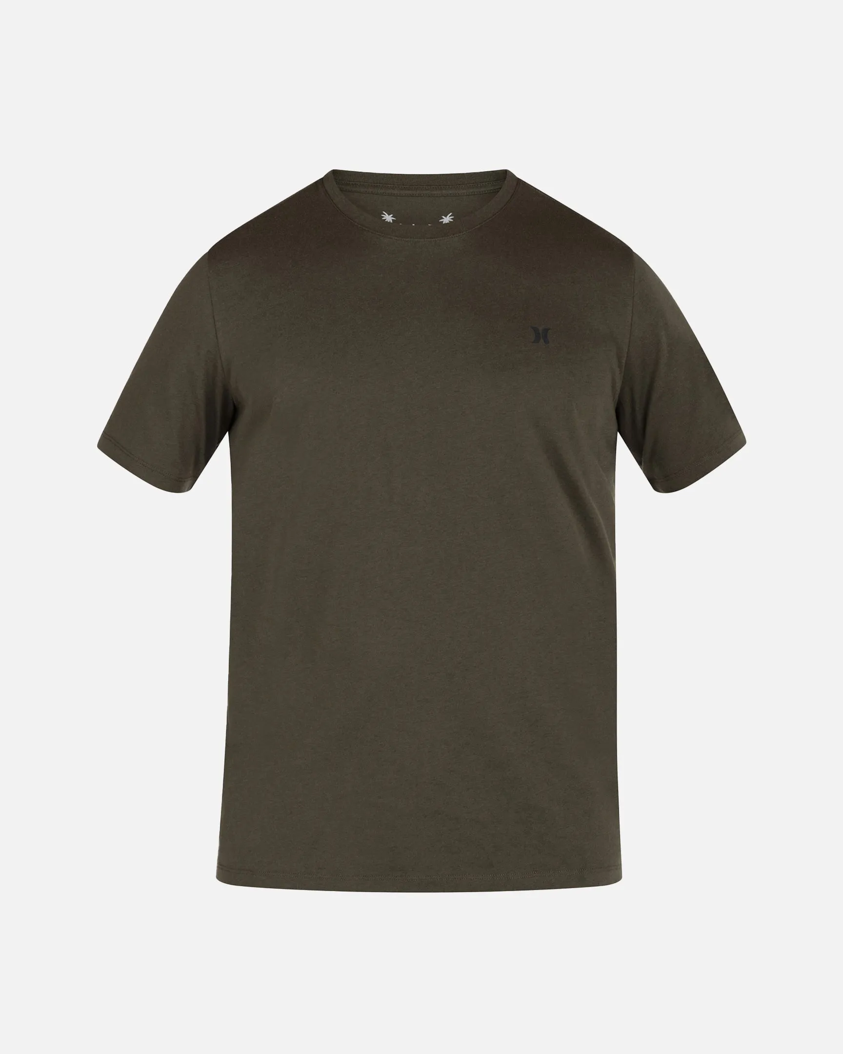 Everyday Explore Icon Short Sleeve Shirt sold by Hurley