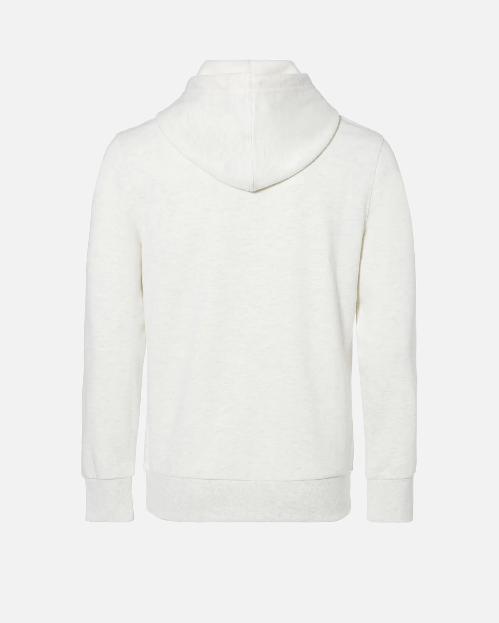 Essential One And Only Pullover Fleece Hoodie sold by Hurley product image thumbnail 2