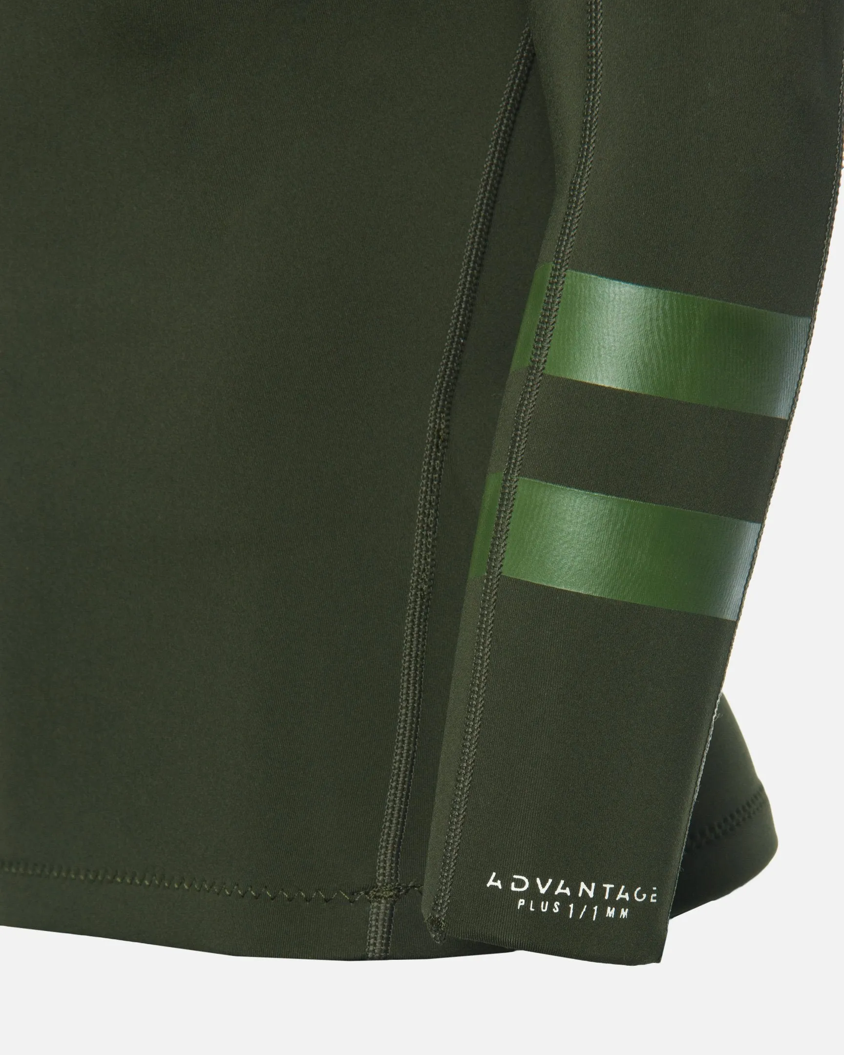 Advantage Plus 1/1mm Jacket sold by Hurley product image thumbnail 4