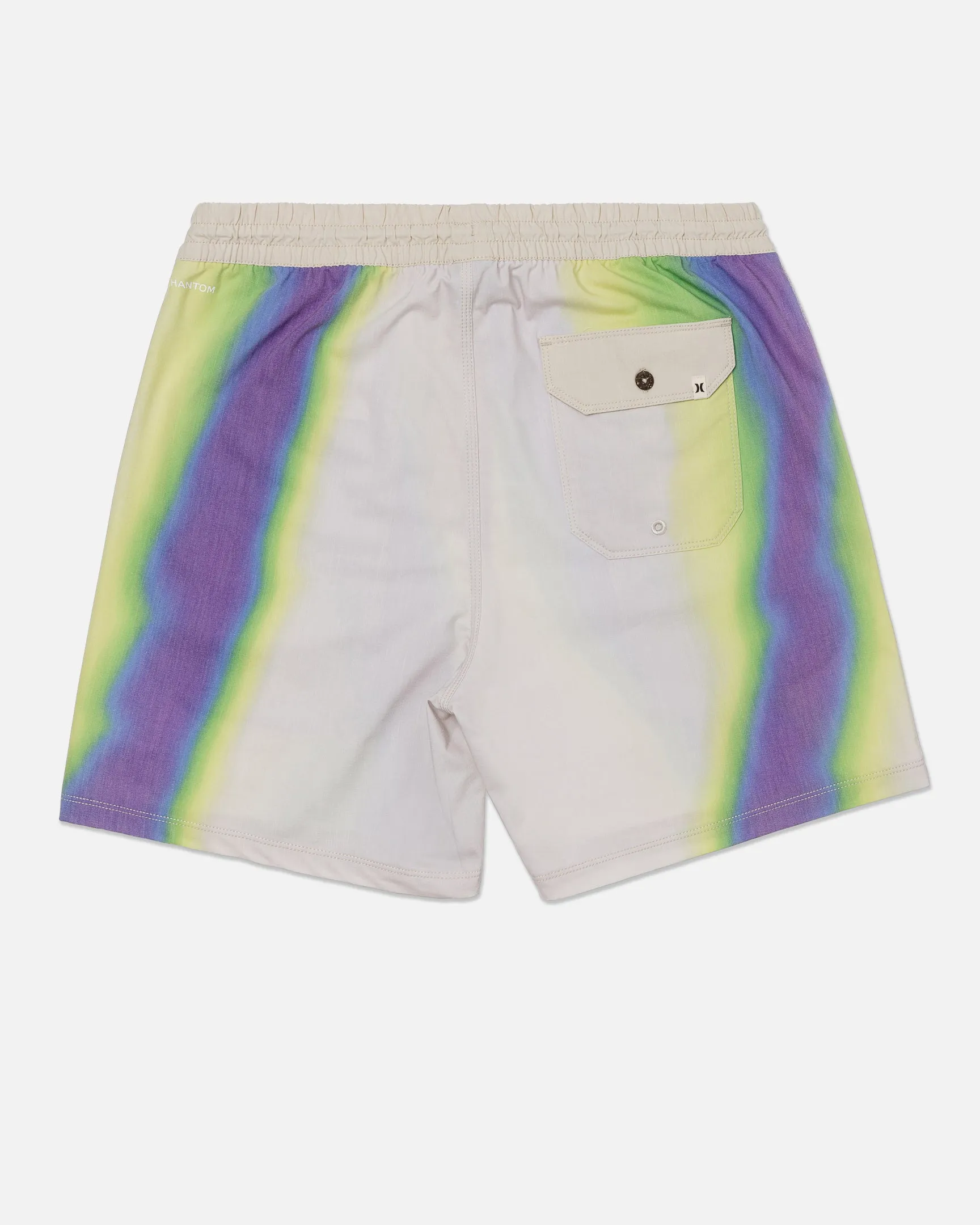 Phantom Naturals Cannonball Boardshort 17" sold by Hurley product image thumbnail 2
