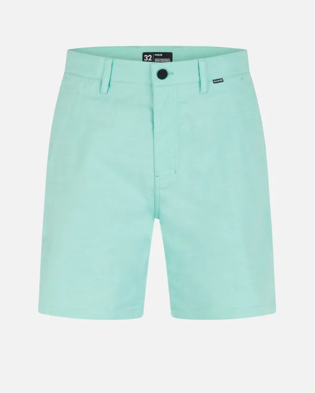 H2O-DRI BREATHE 19" WALKSHORT sold by Hurley