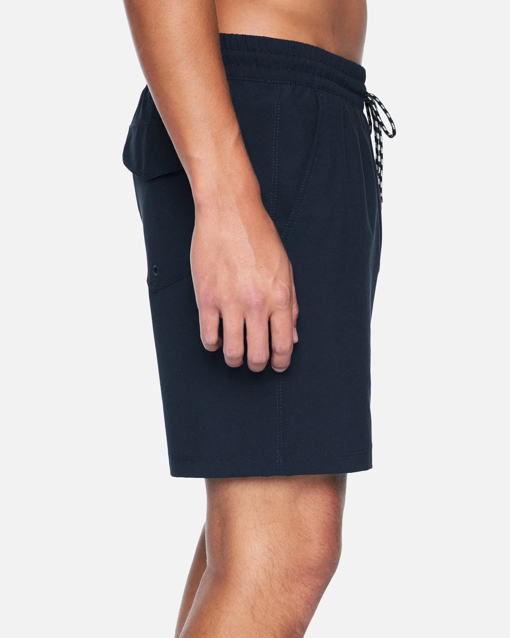 One and Only Volley Boardshorts 17" sold by Hurley product image thumbnail 4
