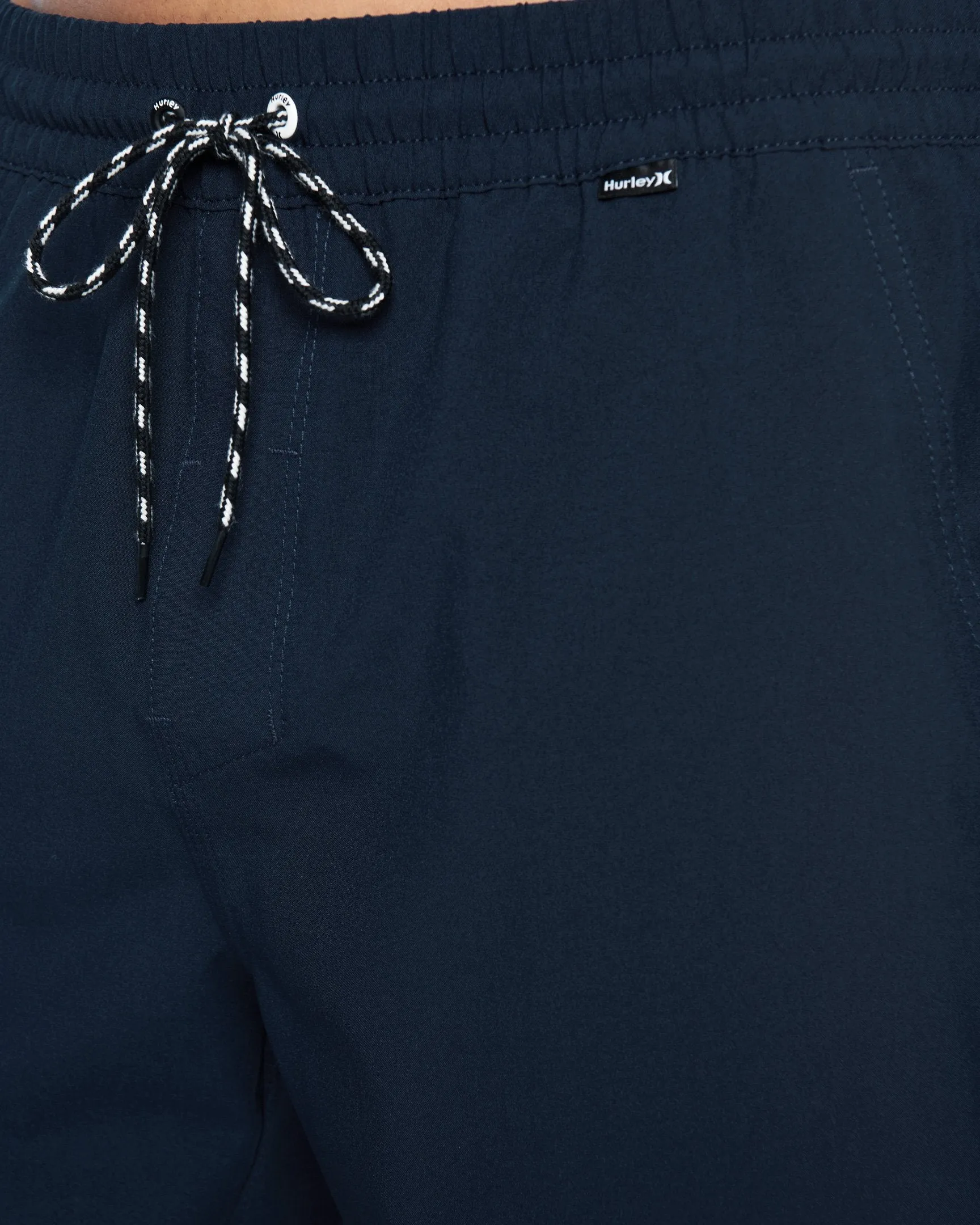 One and Only Volley Boardshorts 17" sold by Hurley product image thumbnail 5