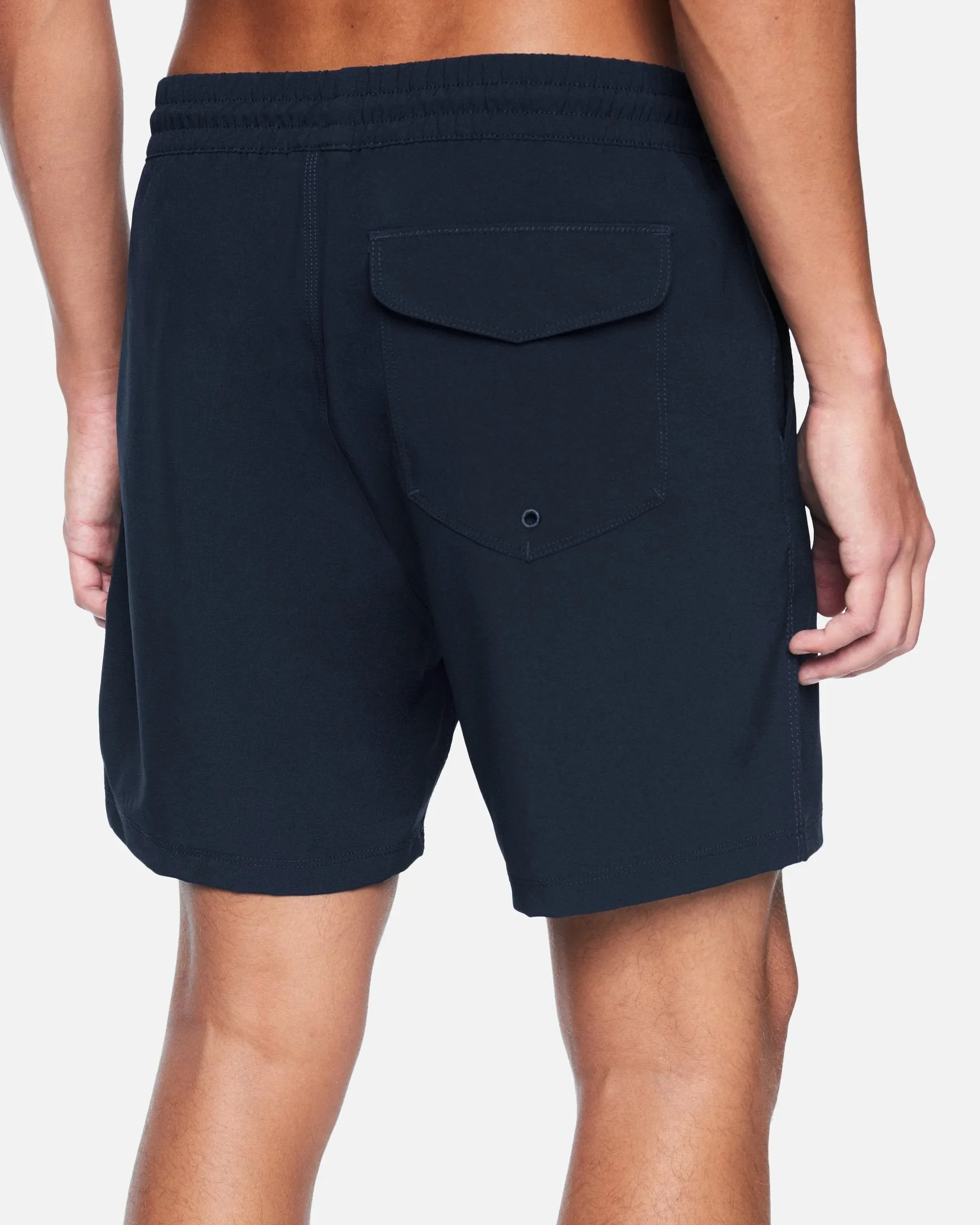 One and Only Volley Boardshorts 17" sold by Hurley product image thumbnail 2