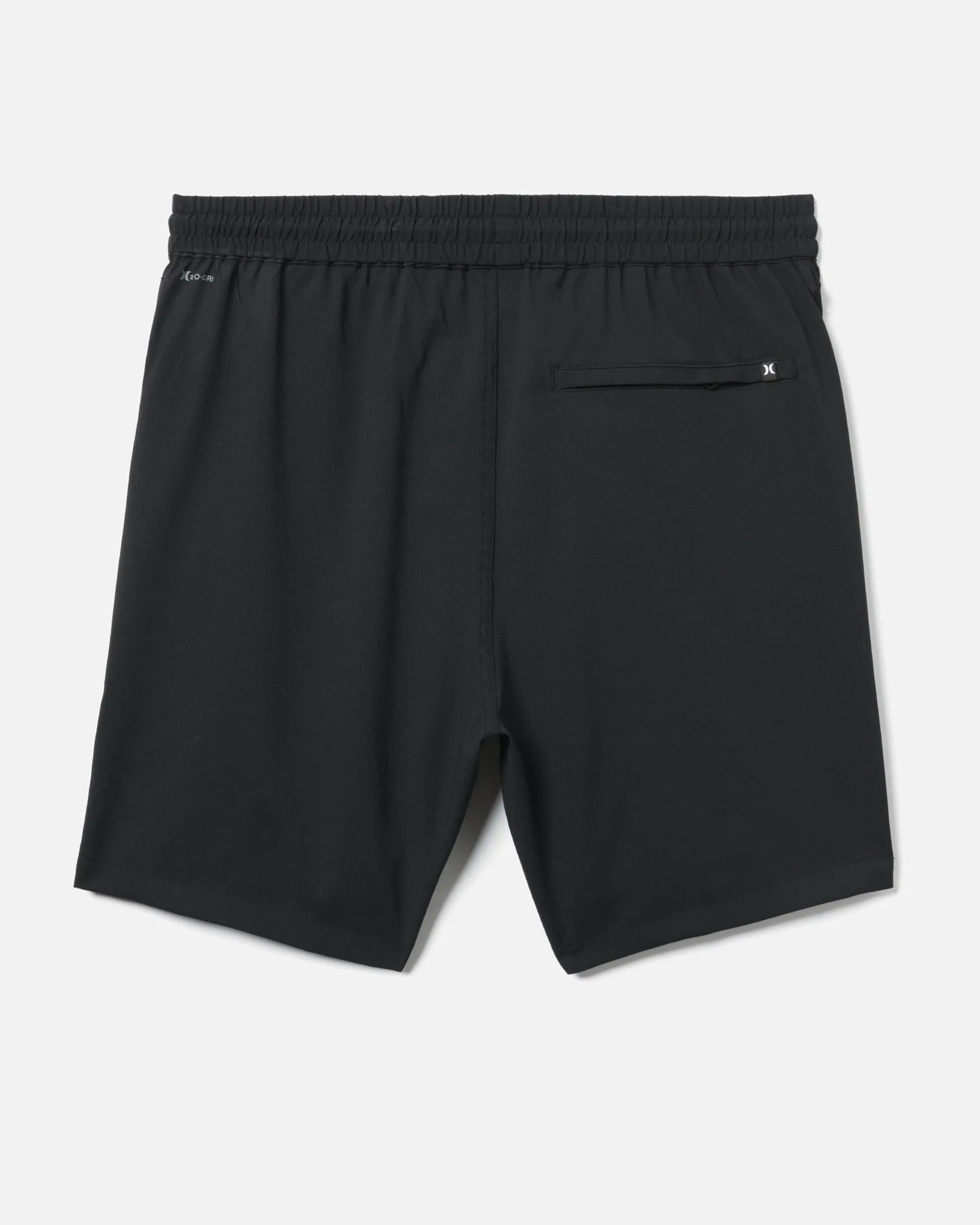 Explore H2O-Dri Trek II Shorts 17.5" sold by Hurley product image thumbnail 2