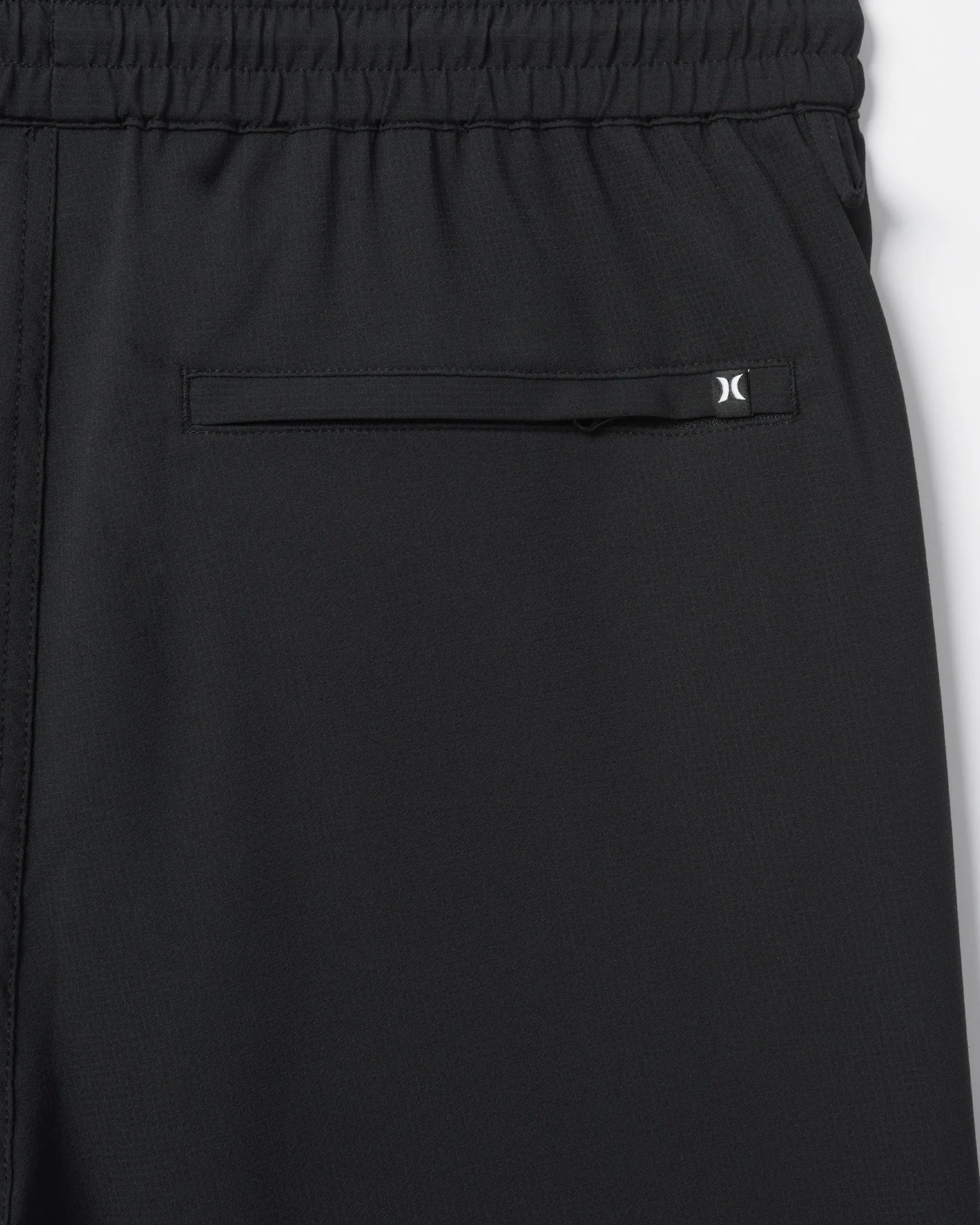Explore H2O-Dri Trek II Shorts 17.5" sold by Hurley product image thumbnail 3