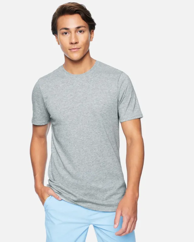 H2O-DRI Staple Short Sleeve T-Shirt sold by Hurley