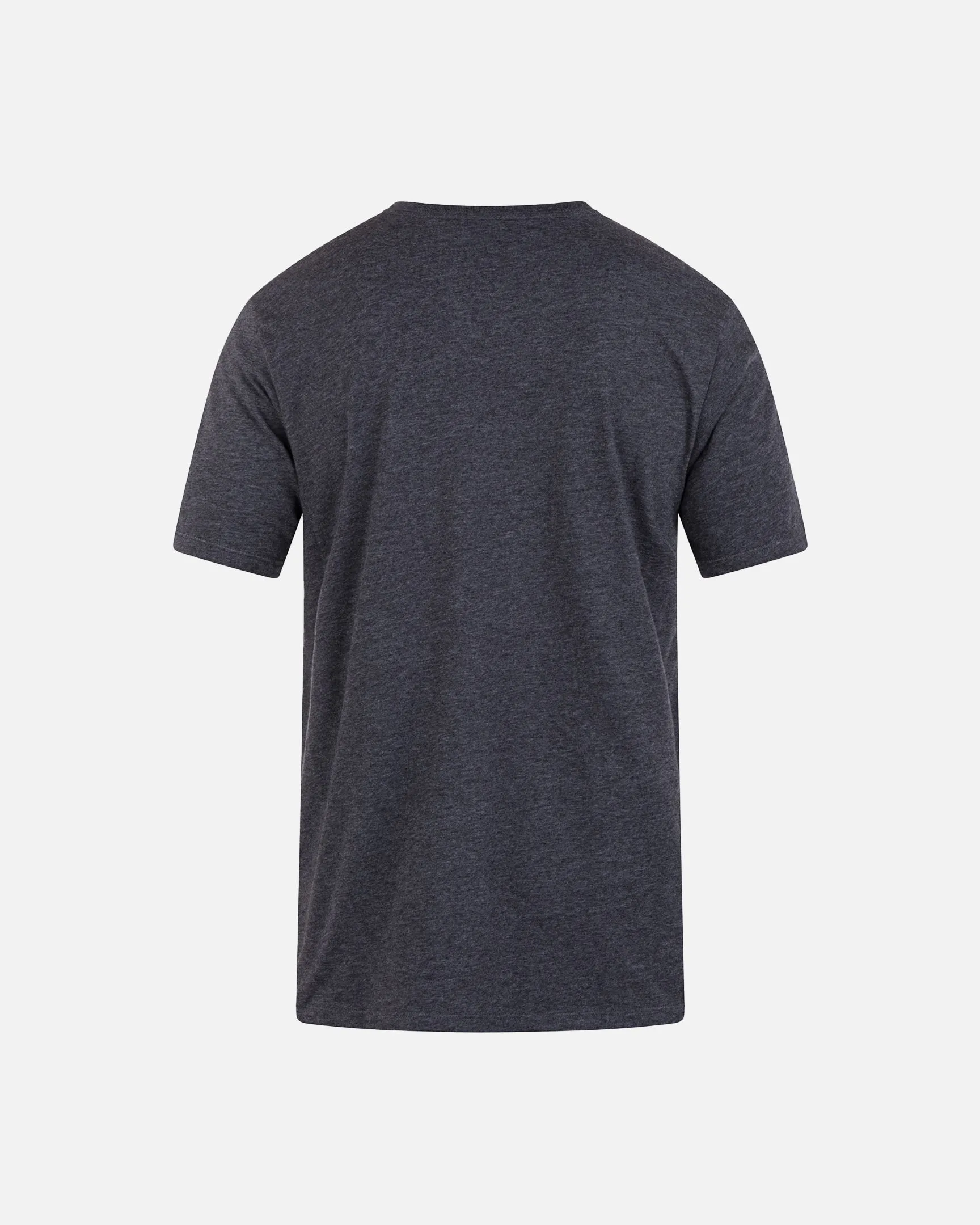 Everyday The Box Short Sleeve Tee sold by Hurley product image thumbnail 2