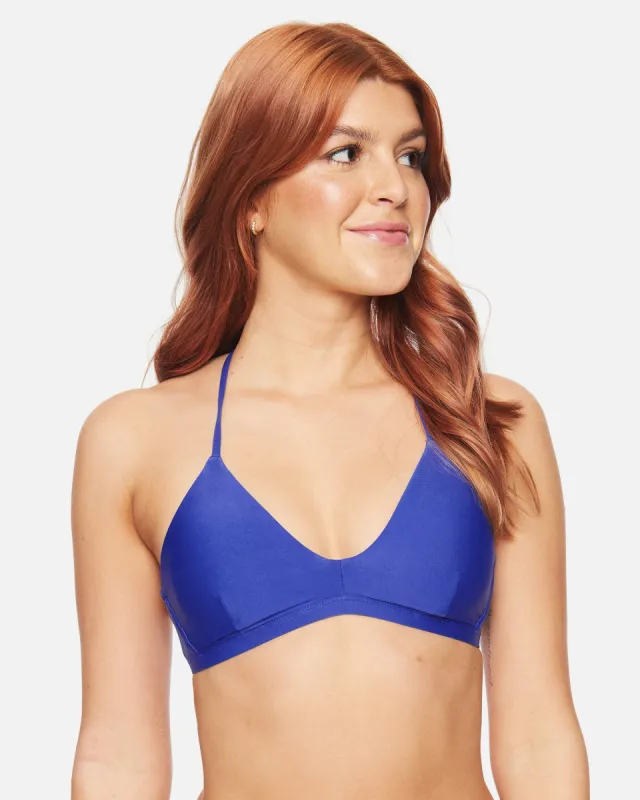 Adjustable Surf Top sold by Hurley