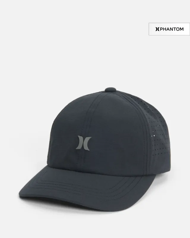 Phantom Combat Hat sold by Hurley