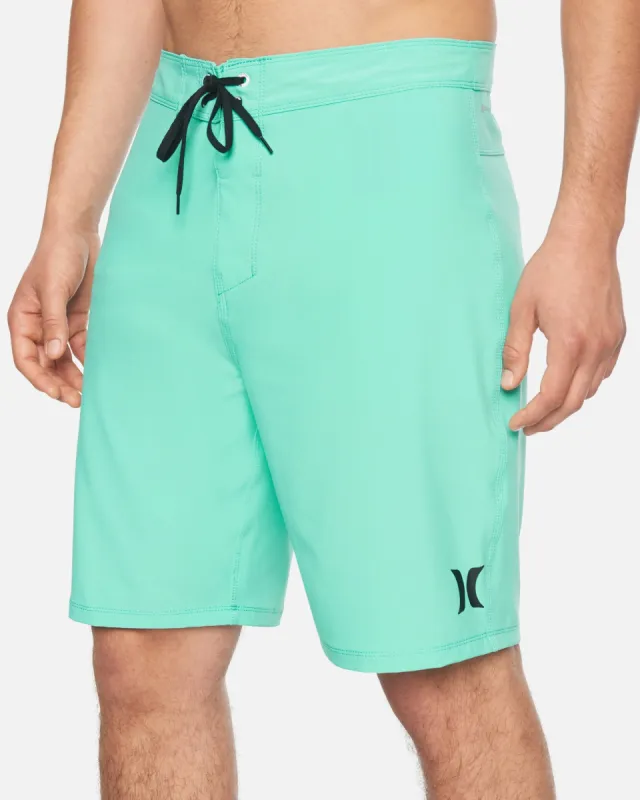 Phantom One and Only Boardshorts 20" sold by Hurley