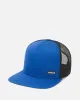 Supply Trucker sold by Hurley