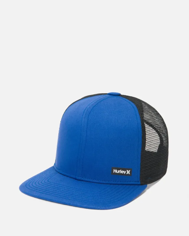 Supply Trucker sold by Hurley