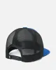 Supply Trucker sold by Hurley