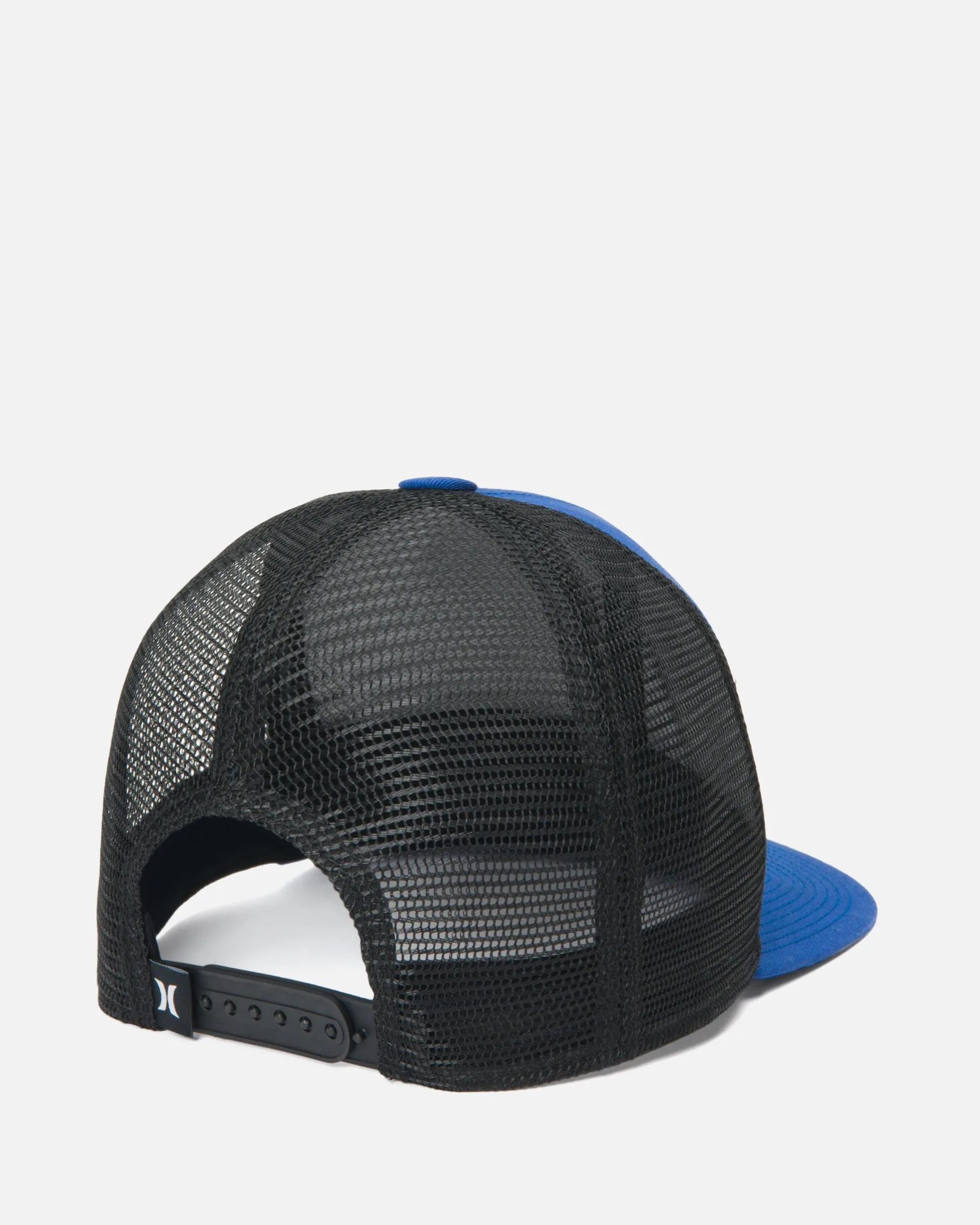 Supply Trucker sold by Hurley product image thumbnail 2
