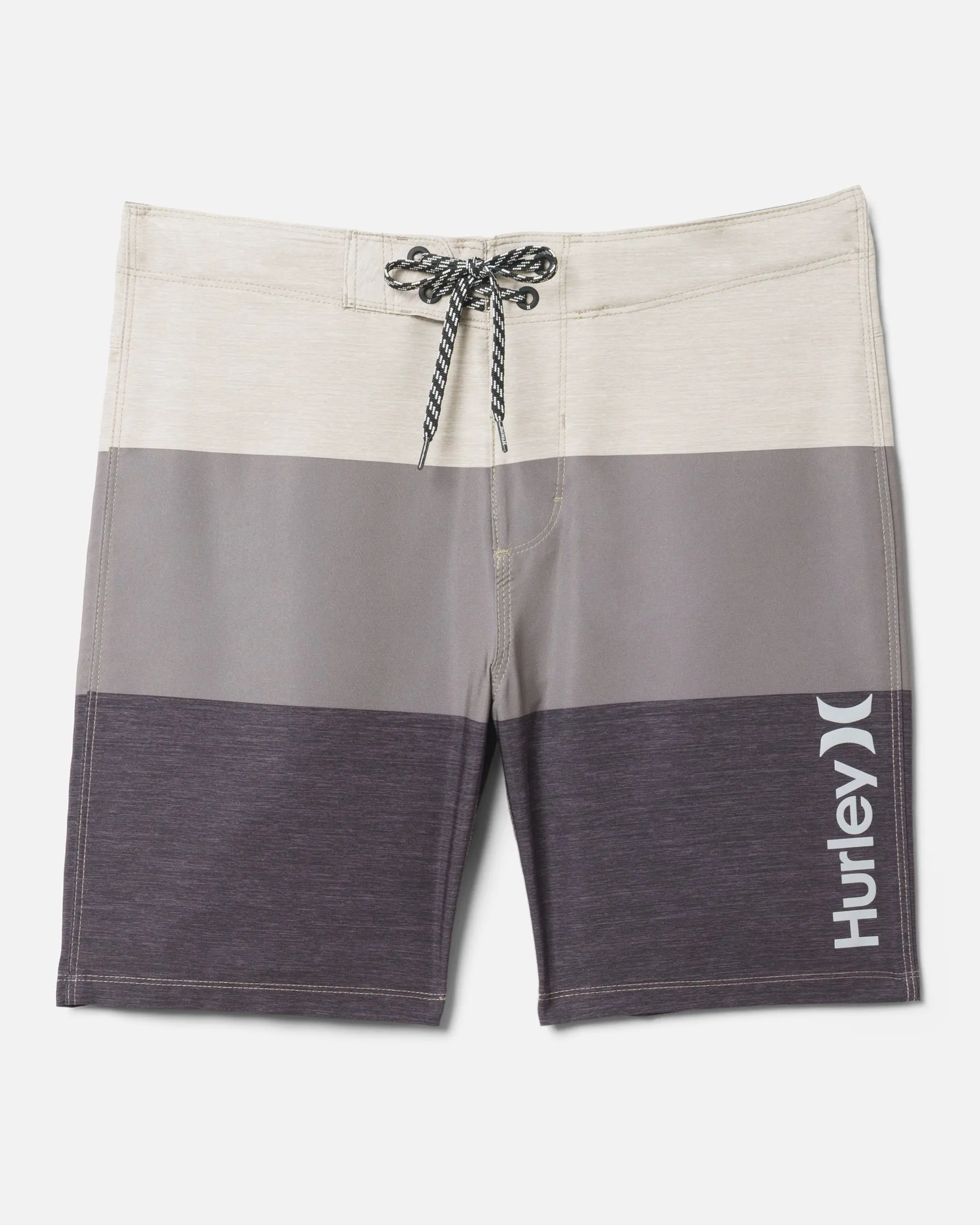 Essential Colorblock Boardshort sold by Hurley