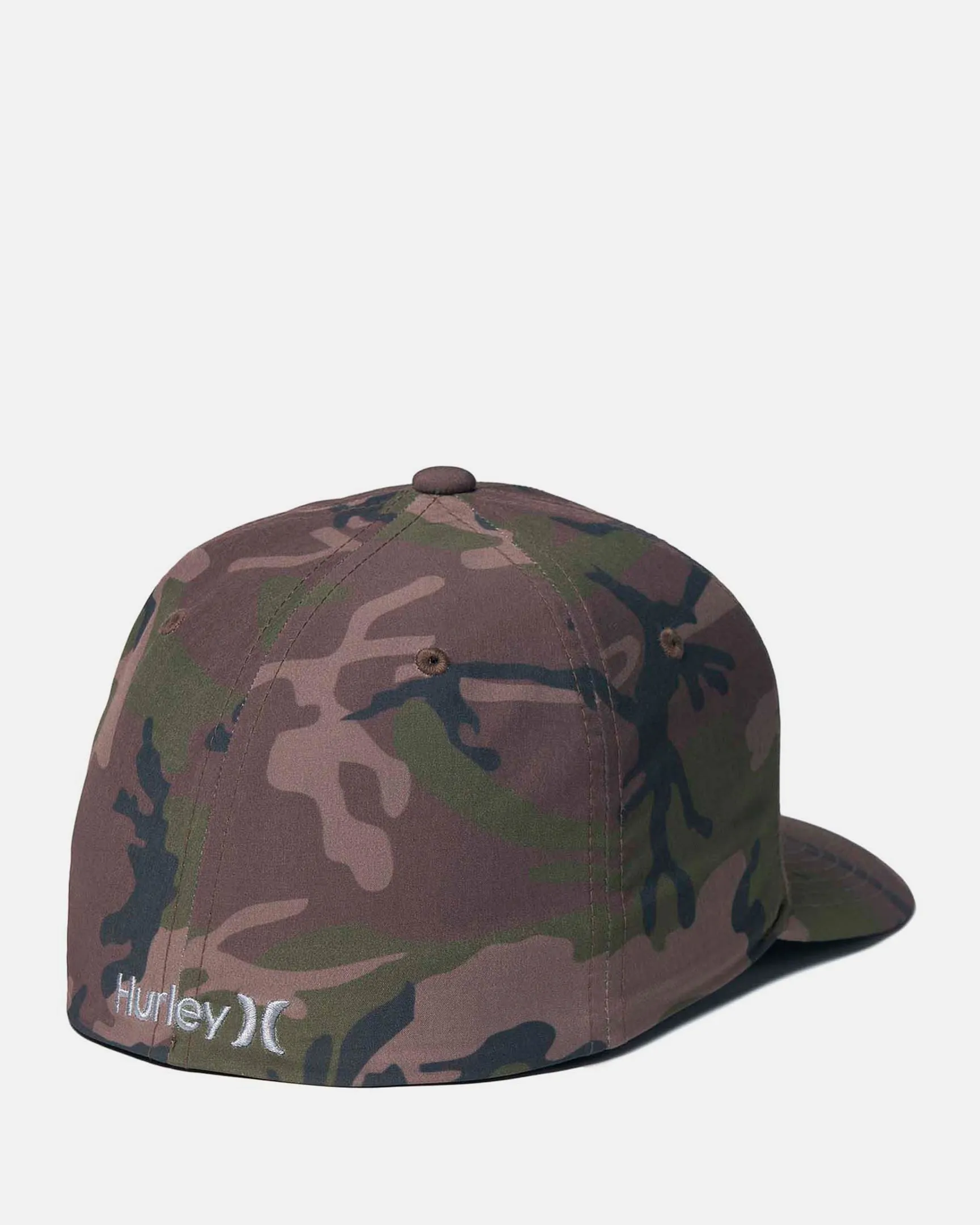 H2O-Dri Super Icon Hat sold by Hurley product image thumbnail 2