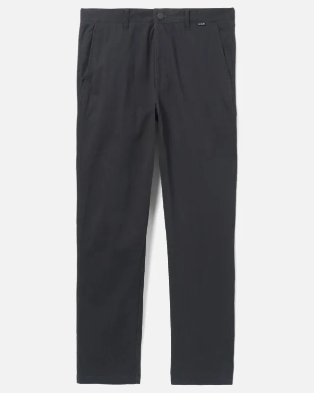 Worker Icon || Pant sold by Hurley