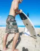 Phantom-Eco Weekender Cargo 20" sold by Hurley