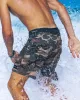 Phantom-Eco Weekender Cargo 20" sold by Hurley