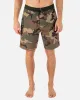 Phantom-Eco Weekender Cargo 20" sold by Hurley