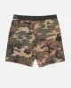 Phantom-Eco Weekender Cargo 20" sold by Hurley