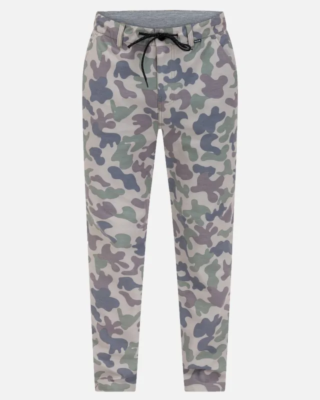 Phantom Naturals Ironworker Pant sold by Hurley