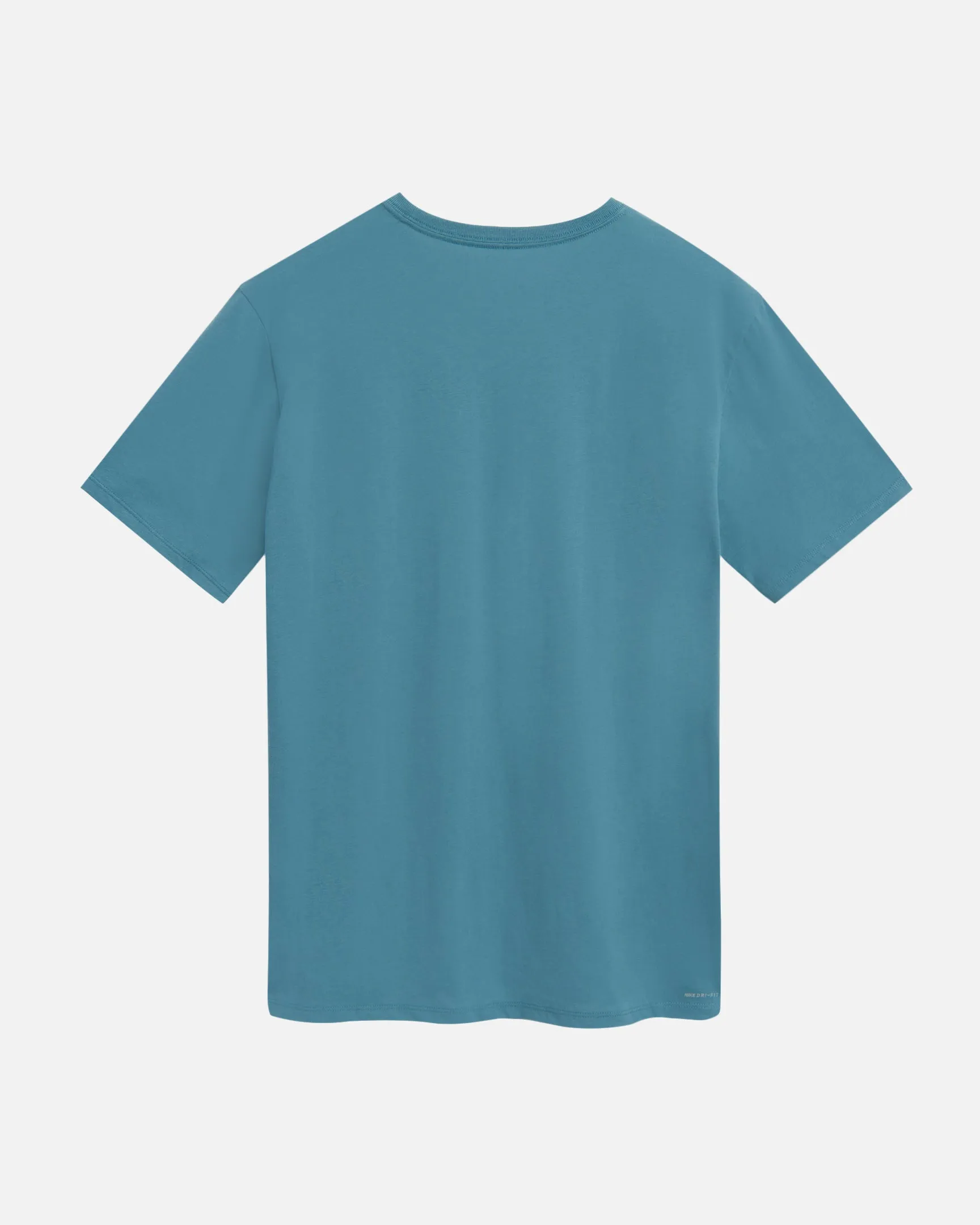 H2O-DRI Tripper Palm Short Sleeve T-Shirt sold by Hurley product image thumbnail 2