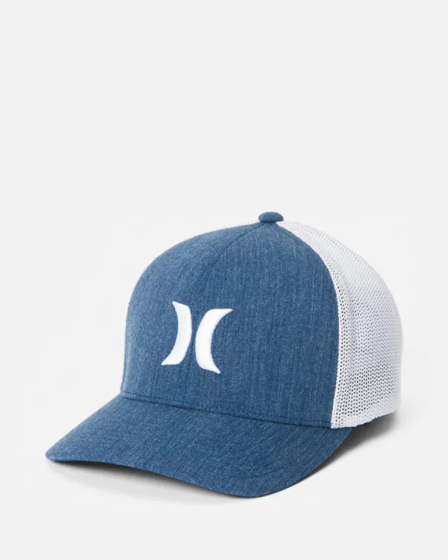 Icon Textures Hat sold by Hurley