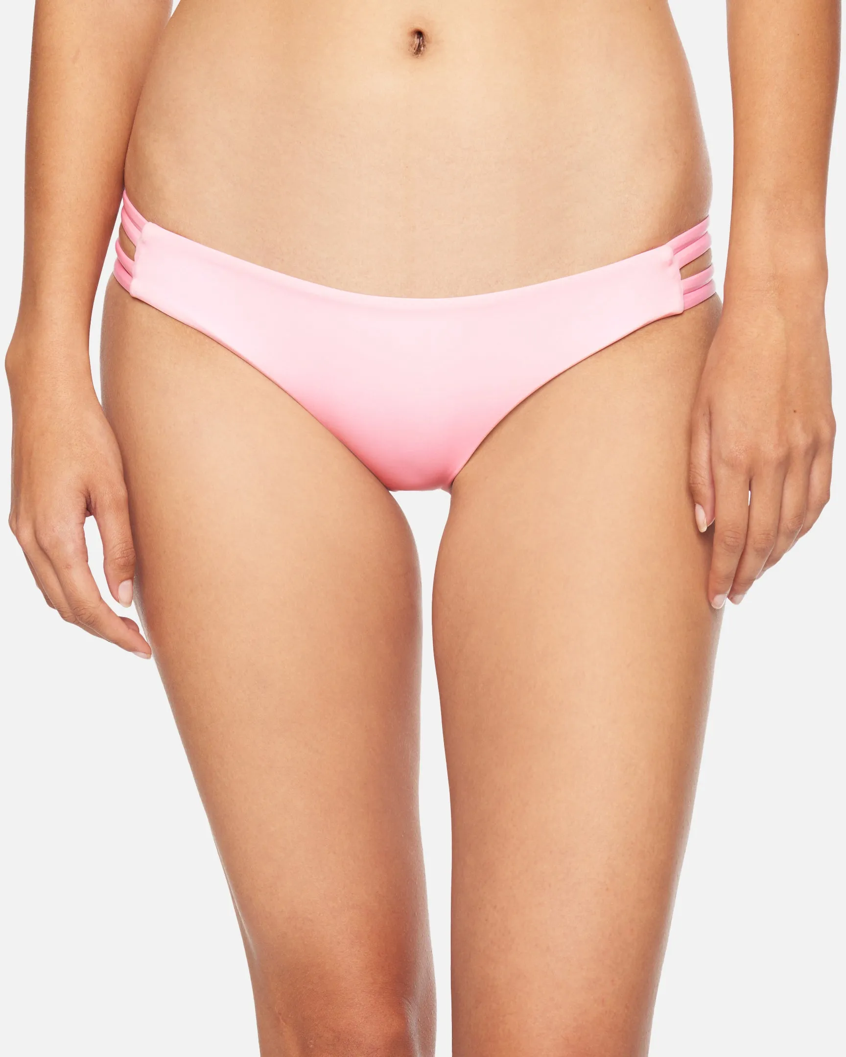 Max Mod Surf Bottom sold by Hurley