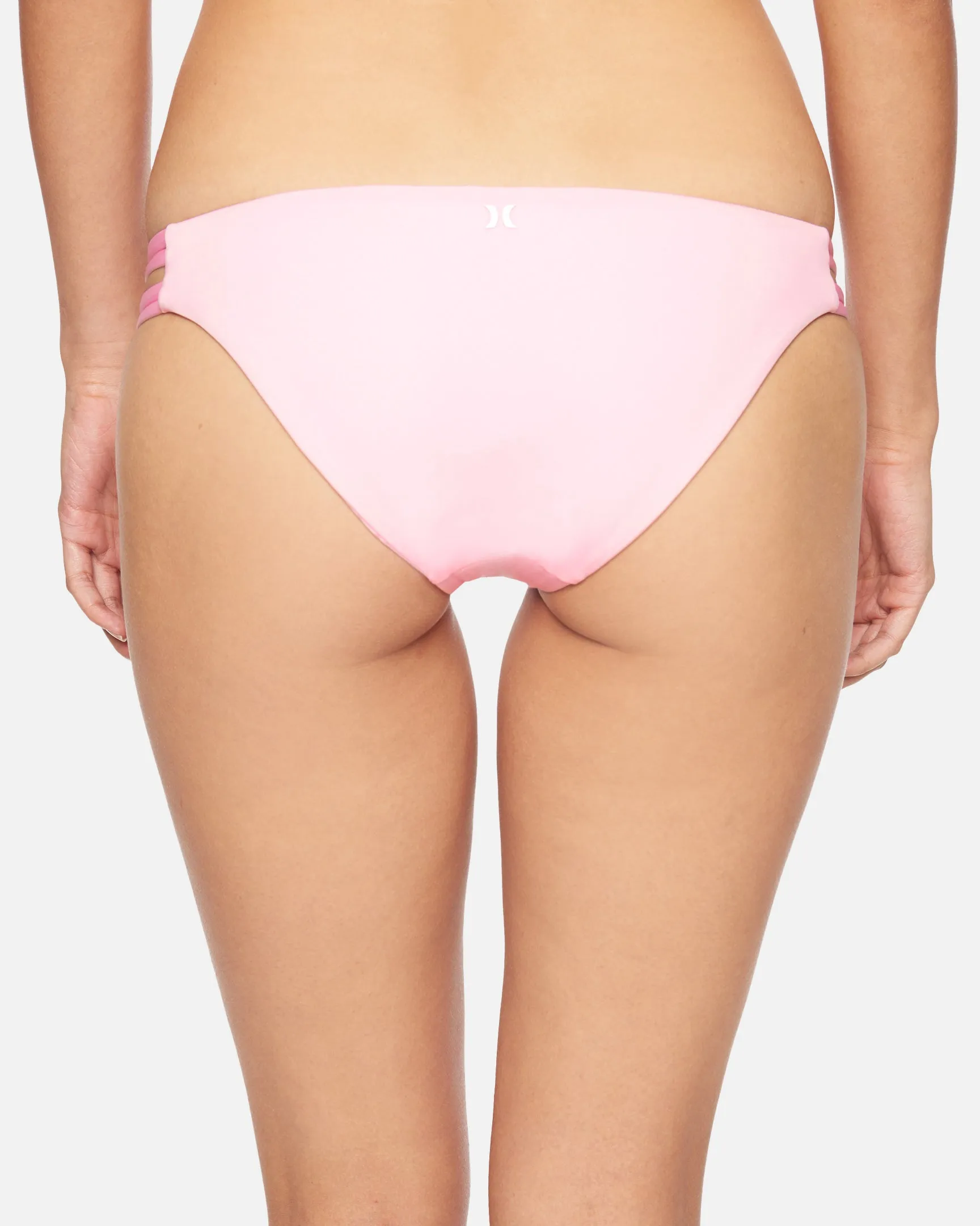 Max Mod Surf Bottom sold by Hurley product image thumbnail 3