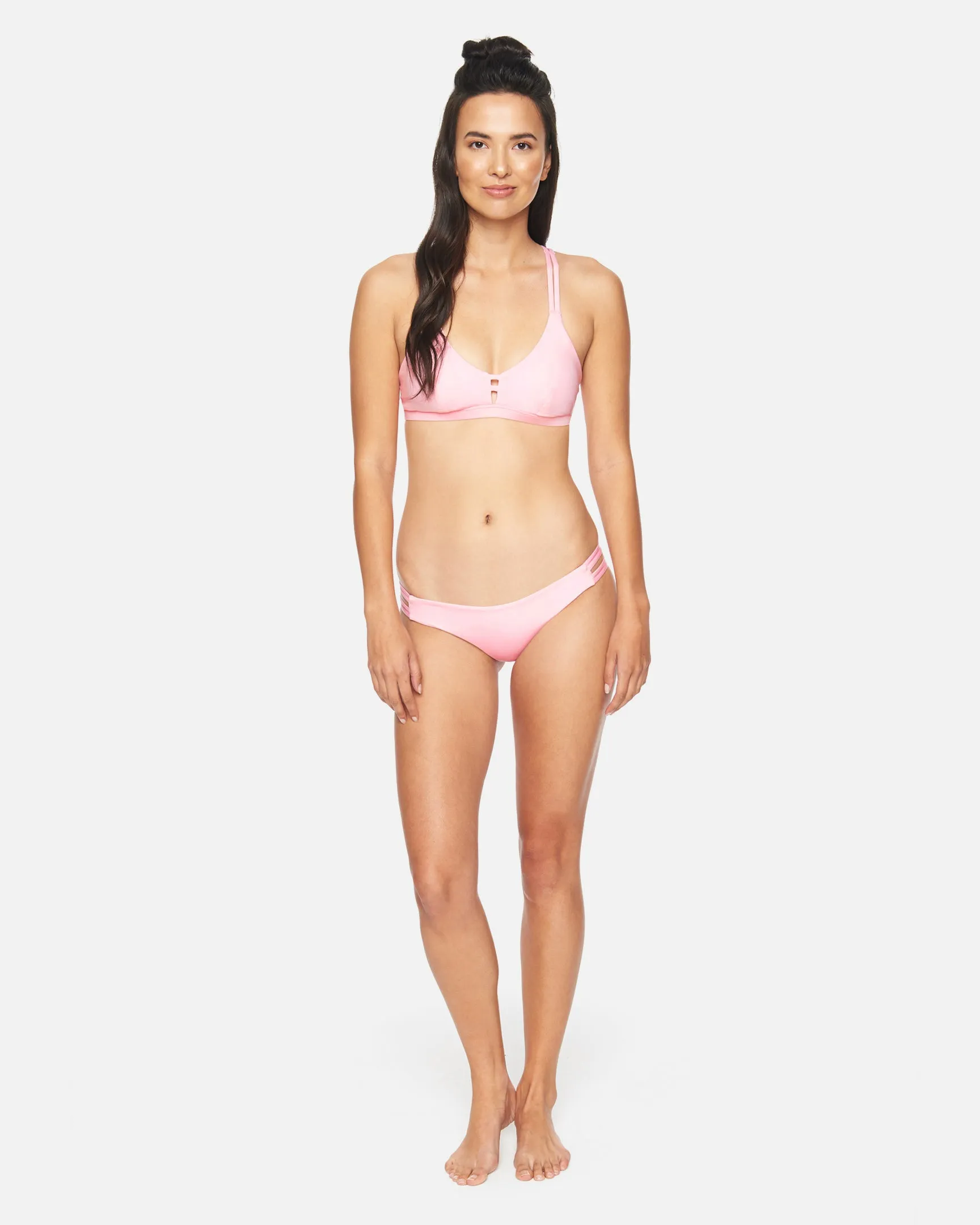 Max Mod Surf Bottom sold by Hurley product image thumbnail 4