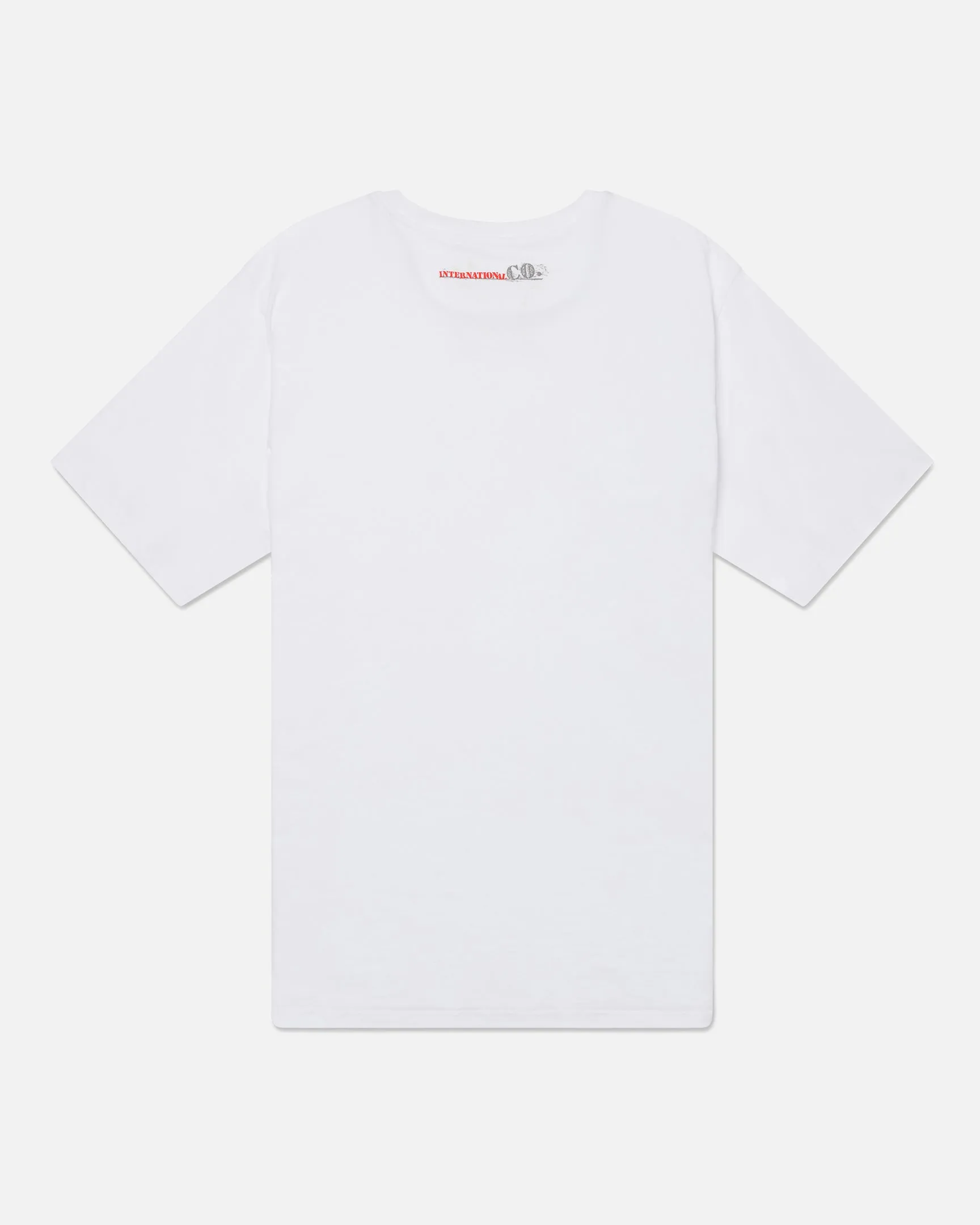 Everyday 25th S1 Short Sleeve Tee sold by Hurley product image thumbnail 2