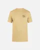 Everyday Explore Campin Short Sleeve Tee sold by Hurley
