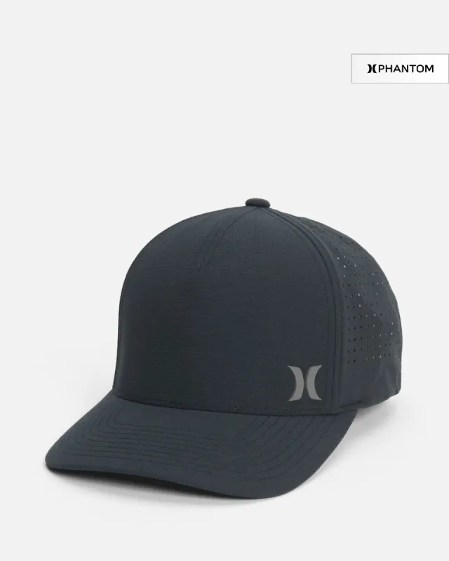 Phantom Advance Hat sold by Hurley