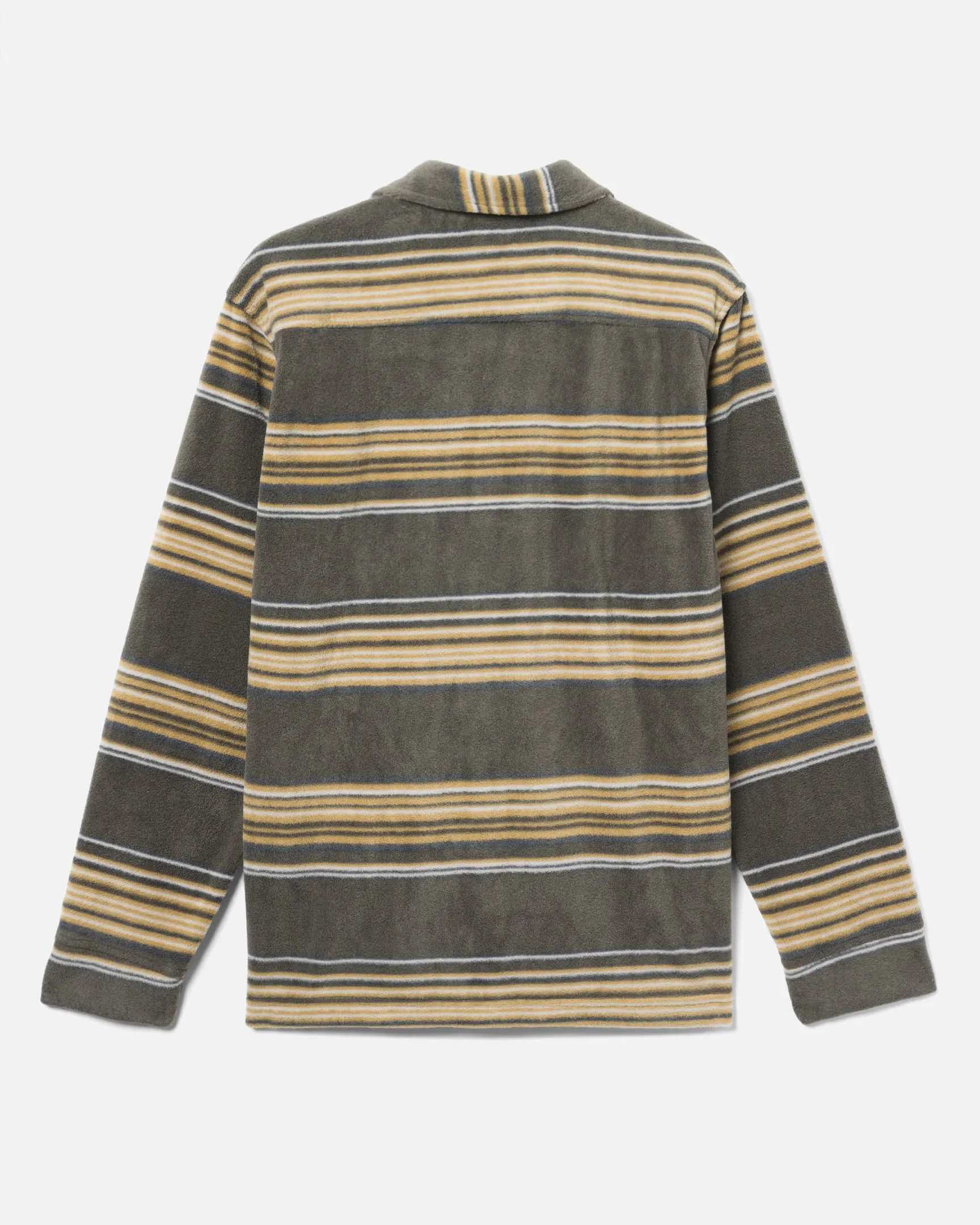 Santa Cruz Windchill Long Sleeve sold by Hurley product image thumbnail 2