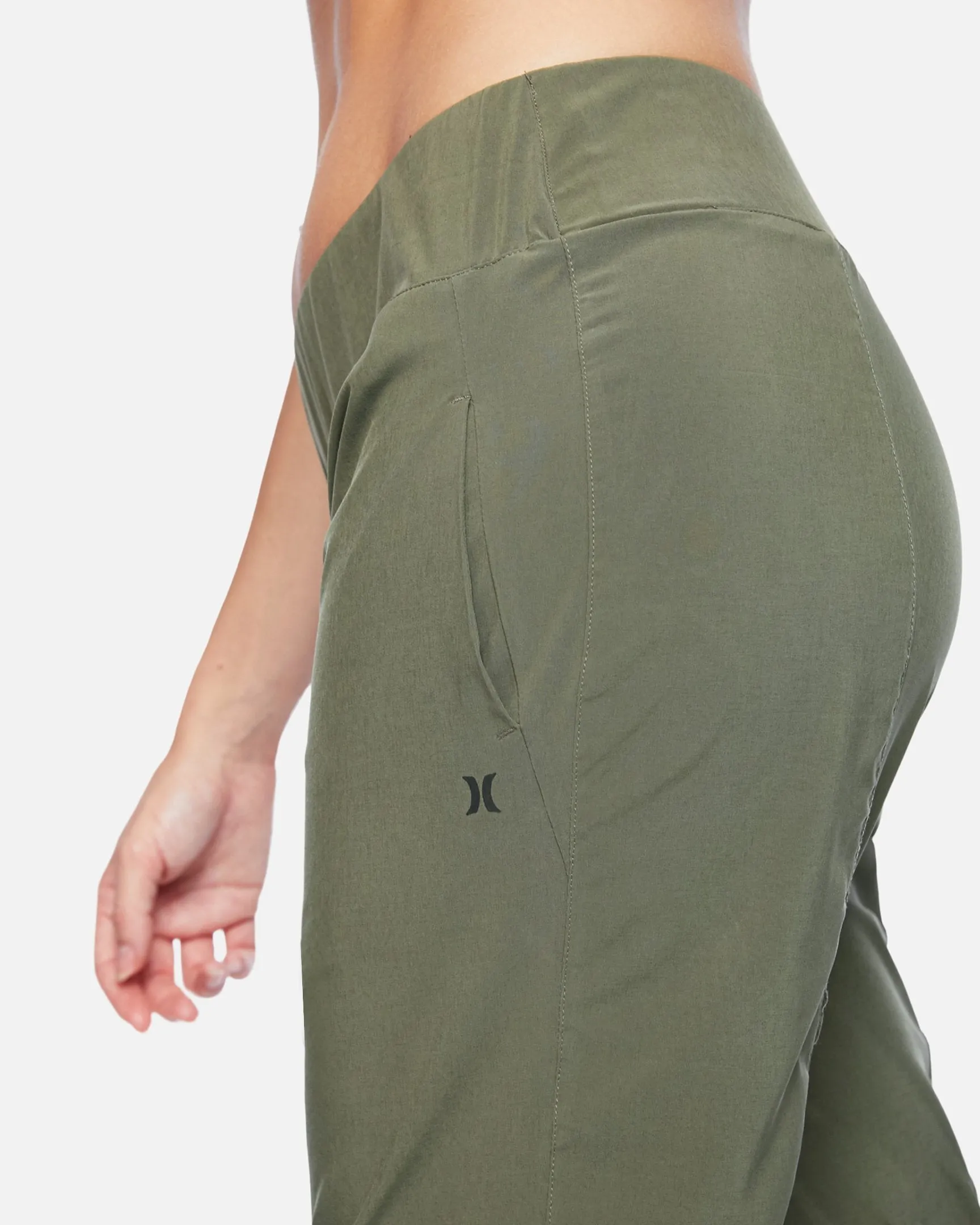 Icon Aquas Jogger sold by Hurley product image thumbnail 5