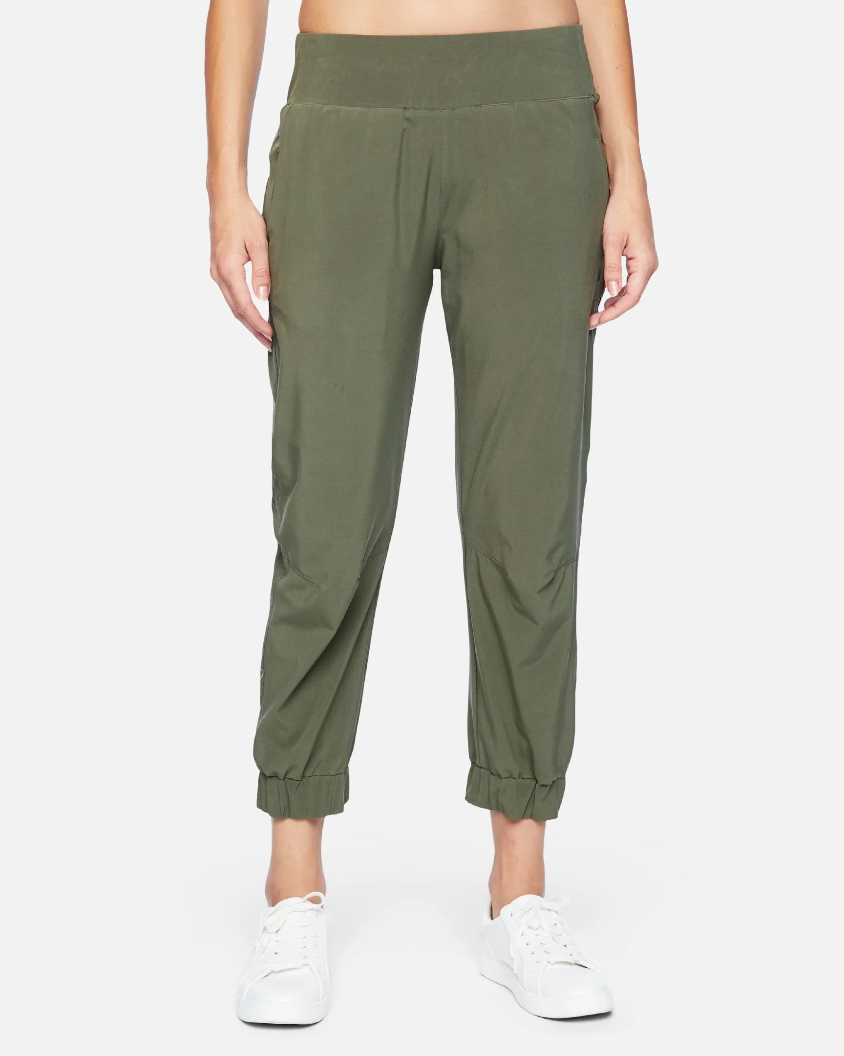 Icon Aquas Jogger sold by Hurley product image thumbnail 2