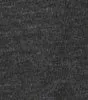 Everyday Washed Oasis Short Sleeve T-Shirt sold by Hurley product image thumbnail 4