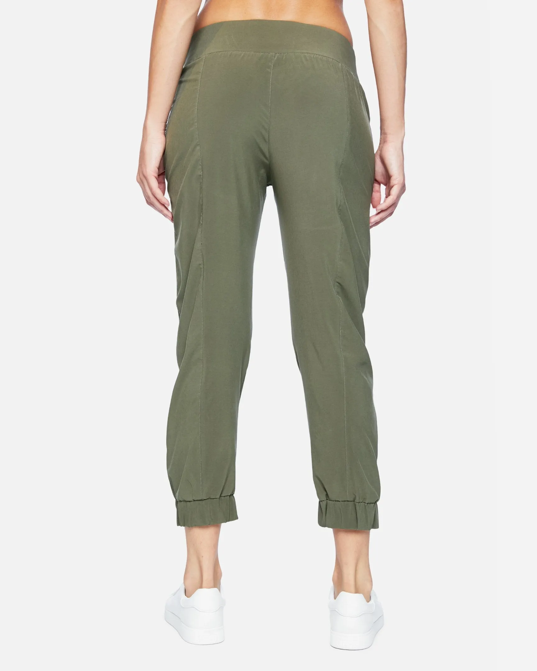 Icon Aquas Jogger sold by Hurley product image thumbnail 4