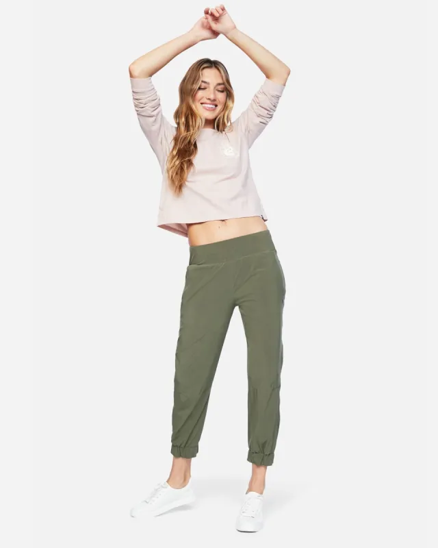 Icon Aquas Jogger sold by Hurley