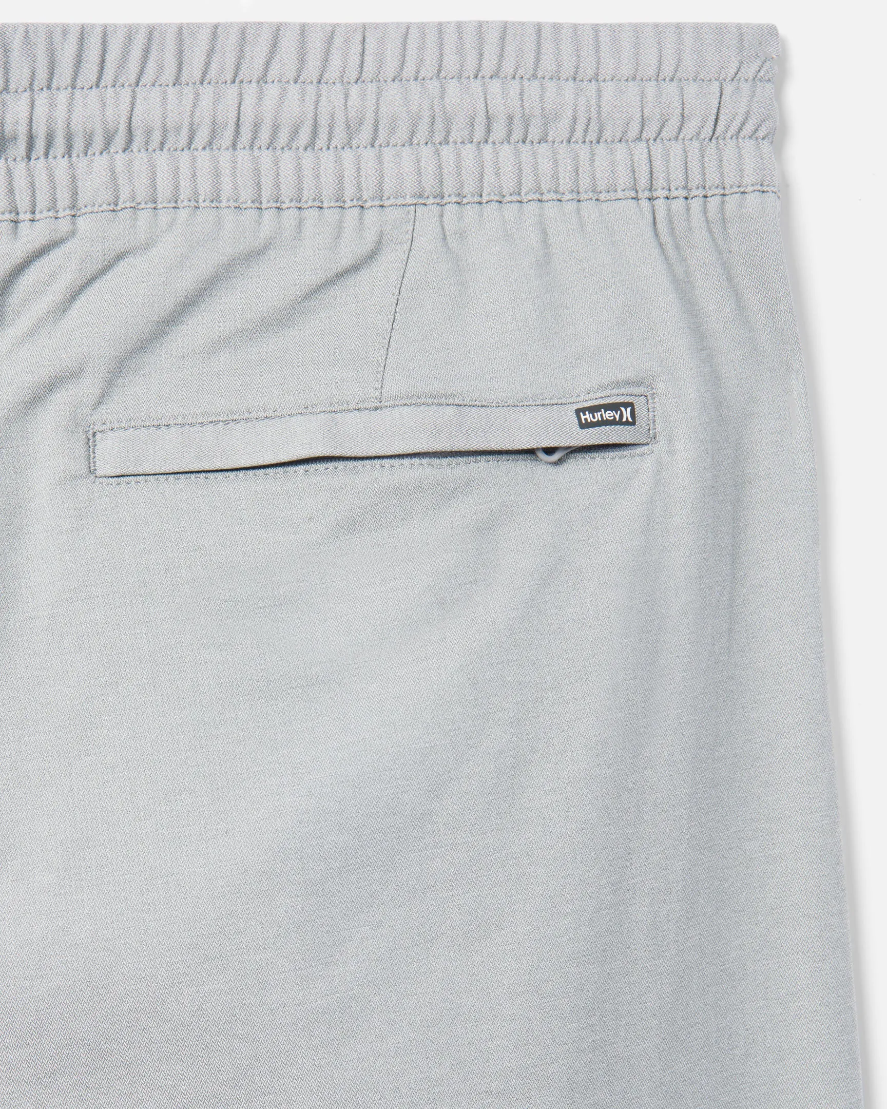 Dri Outsider Vapor Jogger sold by Hurley product image thumbnail 3