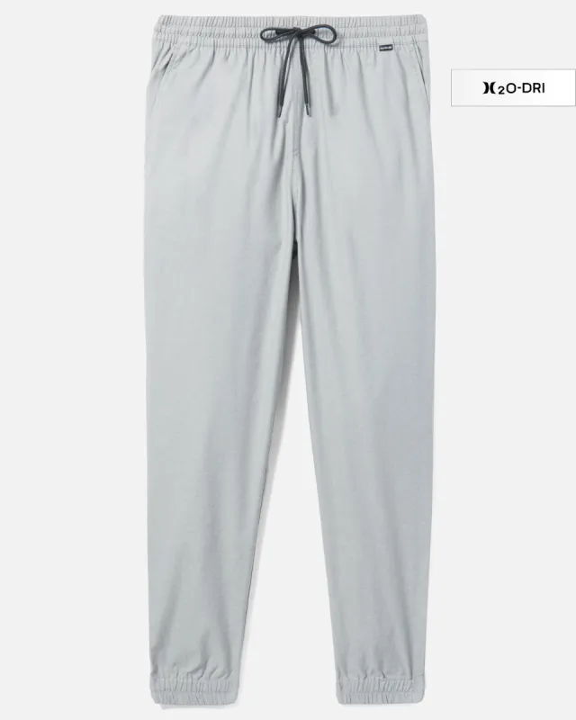 Dri Outsider Vapor Jogger sold by Hurley
