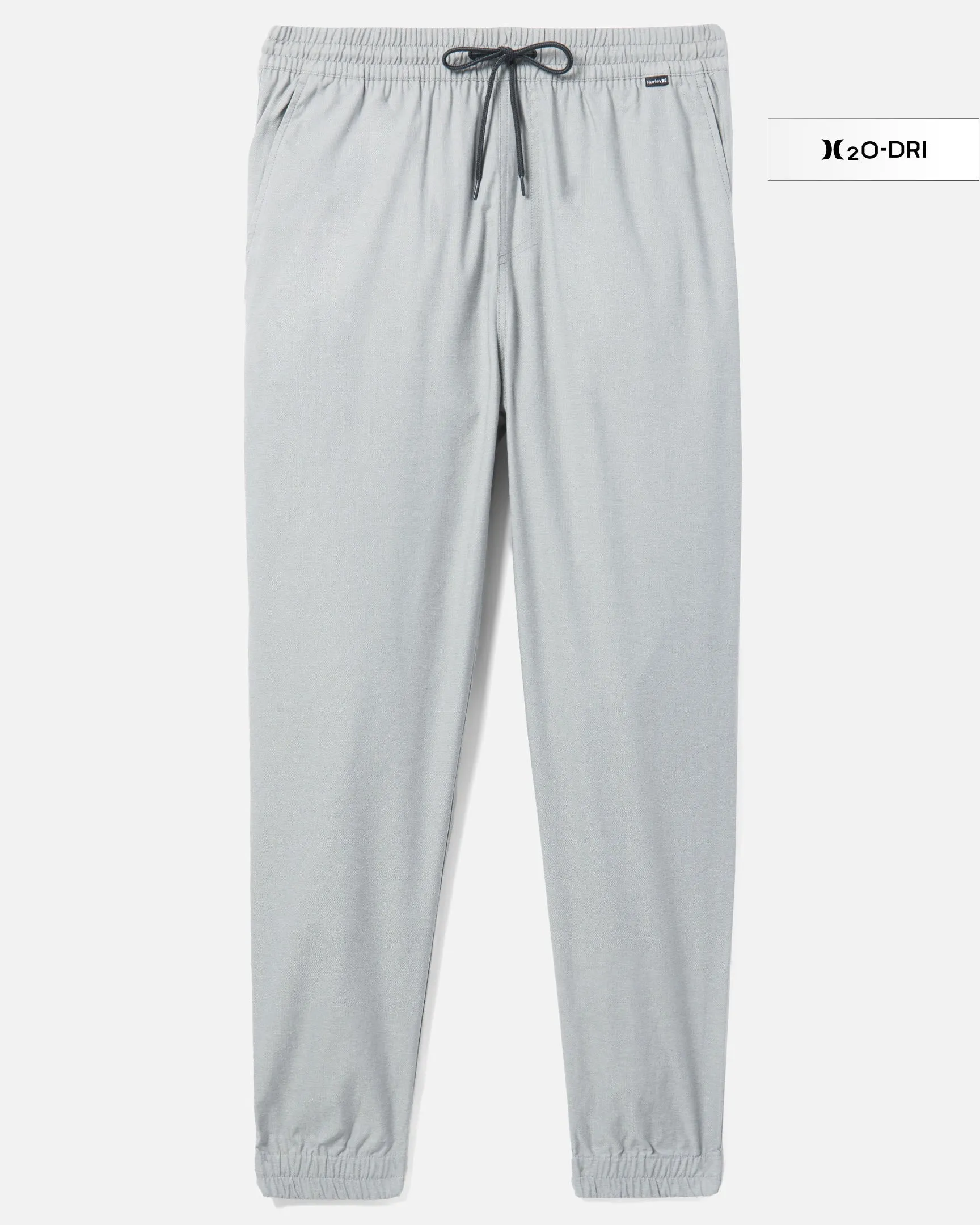 Dri Outsider Vapor Jogger sold by Hurley