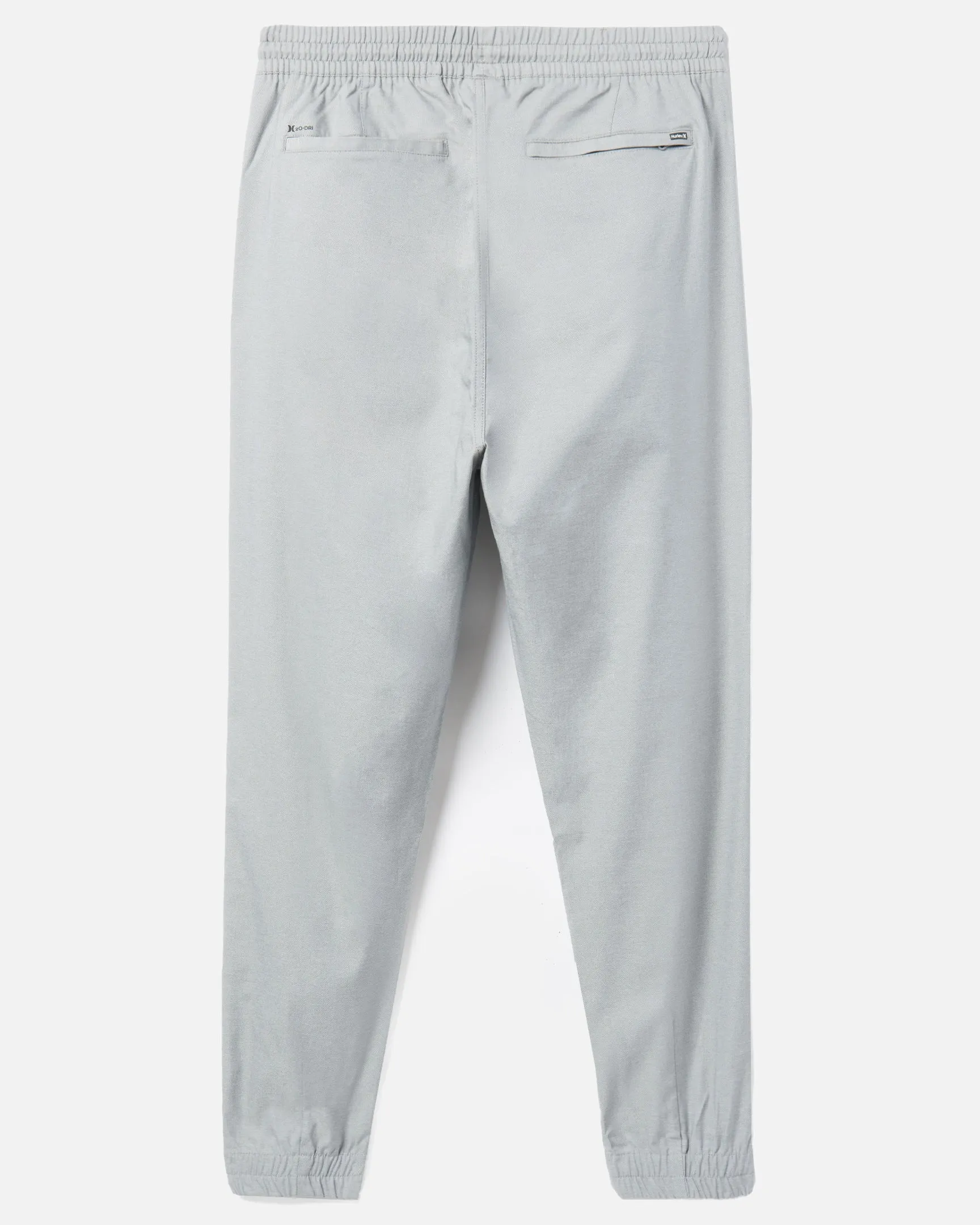 Dri Outsider Vapor Jogger sold by Hurley product image thumbnail 2