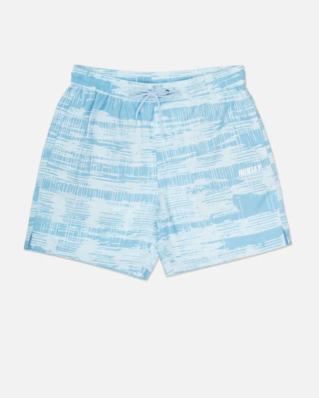 H2O-Dri Trek 7" sold by Hurley