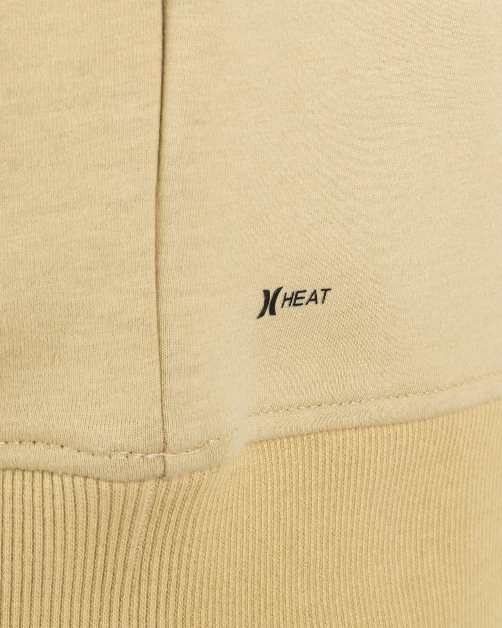 Acadia Heat Pullover sold by Hurley product image thumbnail 3