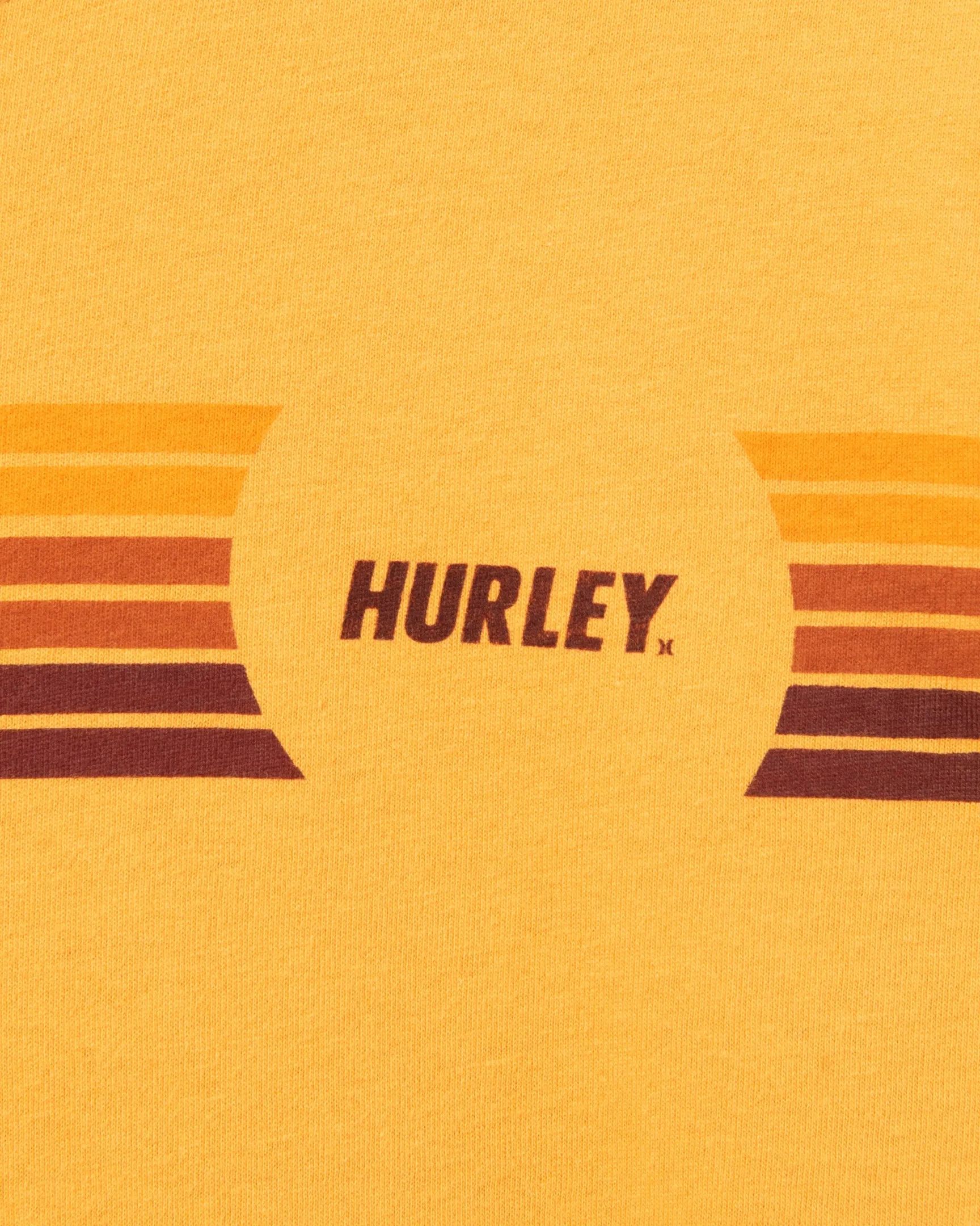 Everyday Washed Simpleton Fastlane Short Sleeve T-Shirt sold by Hurley product image thumbnail 3